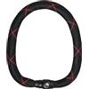 ABUS 9210/110 IVY CHAIN LUCCHETTO a Catena