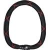 ABUS 9210/170 IVY CHAIN LUCCHETTO a Catena