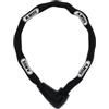 ABUS 9808K/140 BK LUCCHETTO a Catena