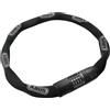 ABUS 8808C/110 LUCCHETTO a Catena