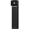 ABUS 6055K/60 MOVISTAR BORDO LITE MINI LUCCHETTO a Barre