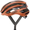 ABUS HELMET AIRBREAKER Casco Strada