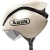 ABUS CASCO GAMECHANGER TRI Strada
