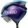 ABUS CASCO GAMECHANGER TRI Strada