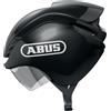 ABUS CASCO GAMECHANGER TRI Strada