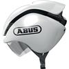 ABUS CASCO GAMECHANGER TRI Strada