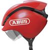 ABUS CASCO GAMECHANGER TRI Strada