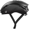 ABUS GAMECHANGER 2.0 Casco Strada