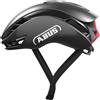 ABUS GAMECHANGER 2.0 Casco Strada
