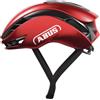 ABUS GAMECHANGER 2.0 Casco Strada