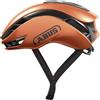 ABUS GAMECHANGER 2.0 Casco Strada