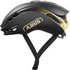 ABUS GAMECHANGER 2.0 Casco Strada