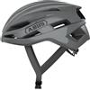 ABUS STORMCHASER ACE Casco Strada