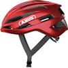 ABUS STORMCHASER ACE Casco Strada