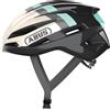 ABUS HELMET STORMCHASER CASCO STRADA