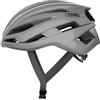 ABUS HELMET STORMCHASER CASCO STRADA