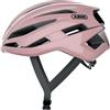 ABUS HELMET STORMCHASER Casco Strada