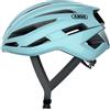 ABUS HELMET STORMCHASER Casco Strada