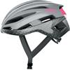 ABUS HELMET STORMCHASER CASCO STRADA