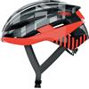 ABUS HELMET STORMCHASER CASCO STRADA