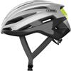 ABUS HELMET STORMCHASER CASCO STRADA