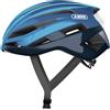 ABUS HELMET STORMCHASER CASCO STRADA