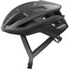 ABUS POWERDOME Casco Strada