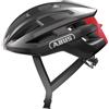 ABUS POWERDOME Casco Strada