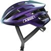 ABUS POWERDOME Casco Strada