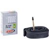 CST CAMERA 700X35/43 FV(CORSA) 60MM SCATOL d'Aria