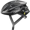 ABUS HELMET POWERDOME MIPS Casco Strada