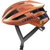 ABUS HELMET POWERDOME MIPS Casco Strada