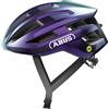 ABUS HELMET POWERDOME MIPS Casco Strada