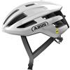 ABUS HELMET POWERDOME MIPS Casco Strada
