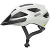 ABUS HELMET MACATOR MIPS Casco Strada