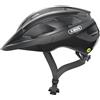 ABUS HELMET MACATOR MIPS Casco Strada