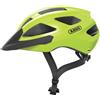 ABUS HELMET MACATOR MIPS Casco Strada