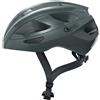 ABUS HELMET MACATOR Casco MTB/Strada