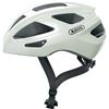 ABUS HELMET MACATOR Casco MTB/Strada