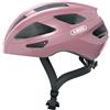 ABUS HELMET MACATOR Casco MTB/Strada