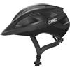 ABUS HELMET MACATOR Casco MTB/Strada