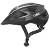 ABUS HELMET MACATOR Casco MTB/Strada