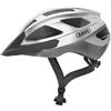ABUS HELMET MACATOR Casco MTB/Strada