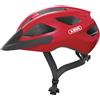 ABUS HELMET MACATOR Casco MTB/Strada