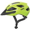 ABUS HELMET MACATOR Casco MTB/Strada