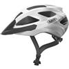 ABUS HELMET MACATOR Casco MTB/Strada