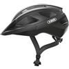 ABUS HELMET MACATOR Casco MTB/Strada
