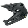 ABUS HELMET AIRDROP MIPS Casco Integrale