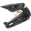 ABUS HELMET AIRDROP MIPS Casco Integrale
