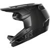 ABUS HELMET HIDROP Casco Integrale